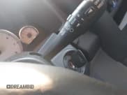 ✅ 2005 Saturn VUE • VIN: 5GZCZ33D15S844061 • Lot: 42751286. Wystawiony na IAAI z przebiegiem 53 047 mil. Bezpłatny archiwum sprzedaży aukcyjnych z USA i szczegółowy raport historii pojazdu na DreamBid. Zdjęcie 11.