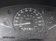 ✅ 1999 Ford Ranger XL • VIN: 1FTYR10V4XUB79205 • Lot: 41311729. Listed on IAAI with 160,635 mi. Free auction sales archive from the USA and detailed vehicle history report at DreamBid. Image 7.