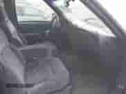 1999 Chevrolet S-10 LS Xtreme с VIN 1GCCS1941X8178188, выставлен на аукционе IAAI как лот 42345976 с пробегом 148 740 миль миль и . История ставок и продаж доступна на DreamBid. Изображение 5.