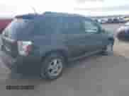 2008 Chevrolet Equinox LT с VIN 2CNDL43F786293216, выставлен на аукционе IAAI как лот 43580655 с пробегом 181 642 миль миль и . История ставок и продаж доступна на DreamBid. Изображение 4.