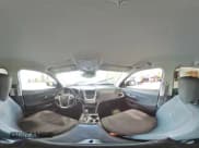 ✅ 2017 Chevrolet Equinox LT • VIN: 2GNFLFEK0H6186969 • Лот: 91767445. Опубликован ранее на Copart с пробегом Не указан. Бесплатный доступ к архиву аукционных продаж из США и подробный отчёт об истории автомобиля на DreamBid. Изображение 16.