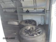 ✅ 2005 Chevrolet Express Cargo • VIN: 1GCHG35V751170247 • Lot: 43539662. Listed on IAAI with 259,133 mi. Free auction sales archive from the USA and detailed vehicle history report at DreamBid. Image 8.