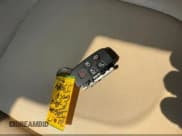 ✅ 2017 Jaguar F-Pace 35t Premium • VIN: SADCJ2BV7HA499324 • Lot: 42878561. Wystawiony na IAAI z przebiegiem 108 207 mil. Bezpłatny archiwum sprzedaży aukcyjnych z USA i szczegółowy raport historii pojazdu na DreamBid. Zdjęcie 11.