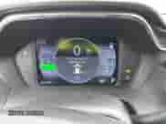 2023 Chevrolet Bolt EUV LT с VIN 1G1FY6S04P4181117, выставлен на аукционе IAAI как лот 43576311 с пробегом 86 459 миль миль и . История ставок и продаж доступна на DreamBid. Изображение 7.