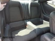 ✅ 2024 Ford Mustang EcoBoost • VIN: 1FA6P8TH1R5118599 • Лот: 81508165. Опубликован ранее на Copart с пробегом 17 667 миль. Бесплатный доступ к архиву аукционных продаж из США и подробный отчёт об истории автомобиля на DreamBid. Изображение 10.