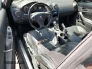 ✅ 2007 Pontiac G6 GT • VIN: 1G2ZH361774146288 • Lot: 69932555. Wystawiony na Copart z przebiegiem Nie podano. Bezpłatny archiwum sprzedaży aukcyjnych z USA i szczegółowy raport historii pojazdu na DreamBid. Zdjęcie 8.