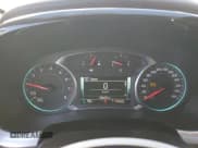 ✅ 2018 Chevrolet Traverse High Country • VIN: 1GNEVKKWXJJ250059 • Лот: 89818415. Опубликован ранее на Copart с пробегом 166 473 миль. Бесплатный доступ к архиву аукционных продаж из США и подробный отчёт об истории автомобиля на DreamBid. Изображение 9.