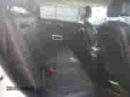 2014 Chevrolet Captiva Sport LTZ с VIN 3GNAL4EK1ES680267, выставлен на аукционе Copart как лот 83434674 с пробегом 71 274 миль миль и Списание • Salvage title. История ставок и продаж доступна на DreamBid. Изображение 11.