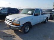 ✅ 1998 Ford Ranger XL • VIN: 1FTYR14X3WPB38380 • Лот: 42517759. Опубликован ранее на IAAI с пробегом 167 720 миль. Бесплатный доступ к архиву аукционных продаж из США и подробный отчёт об истории автомобиля на DreamBid. Изображение 2.