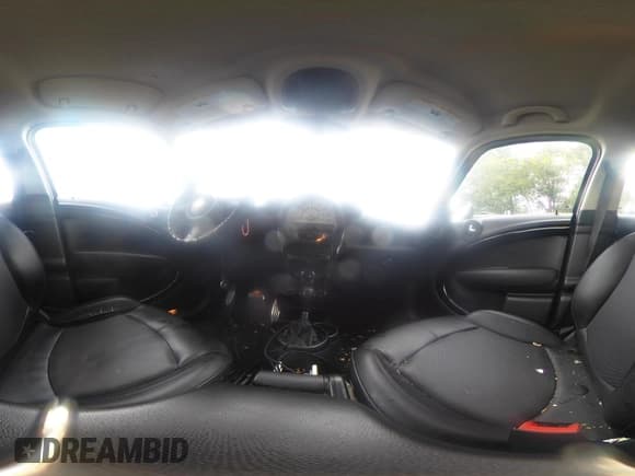 ✅ 2014 MINI Countryman S • VIN: WMWZC5C58EWP39783 • Лот: 42879328. Опубликован ранее на IAAI с пробегом 79 886 миль. Бесплатный доступ к архиву аукционных продаж из США и подробный отчёт об истории автомобиля на DreamBid. Изображение 18.