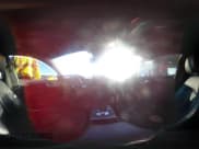 ✅ 2016 Audi A7 Premium Plus • VIN: WAUWGAFC2GN081459 • Lot: 43517072. Listed on IAAI with 80,660 mi. Free auction sales archive from the USA and detailed vehicle history report at DreamBid. Image 18.