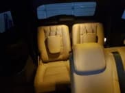 ✅ 2016 Ford Explorer • VIN: 1FM5K7B81GGB16915 • Лот: 51955045. Опубликован ранее на Copart с пробегом 156 194 миль. Бесплатный доступ к архиву аукционных продаж из США и подробный отчёт об истории автомобиля на DreamBid. Изображение 10.