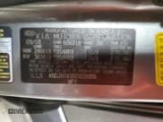 ✅ 2009 Kia Borrego EX • VIN: KNDJH741895026886 • Lot: 80742294. Wystawiony na Copart z przebiegiem 185 487 mil. Bezpłatny archiwum sprzedaży aukcyjnych z USA i szczegółowy raport historii pojazdu na DreamBid. Zdjęcie 13.