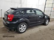 ✅ 2009 Dodge Caliber SXT • VIN: 1B3HB48A79D148493 • Lot: 77770094. Wystawiony na Copart z przebiegiem 92 344 mil. Bezpłatny archiwum sprzedaży aukcyjnych z USA i szczegółowy raport historii pojazdu na DreamBid. Zdjęcie 3.