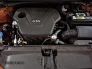 ✅ 2015 Hyundai Veloster • VIN: KMHTC6AD6FU240840 • Lot: 78868714. Wystawiony na Copart z przebiegiem 94 345 mil. Bezpłatny archiwum sprzedaży aukcyjnych z USA i szczegółowy raport historii pojazdu na DreamBid. Zdjęcie 13.