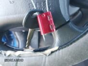 ✅ 2005 Hyundai Elantra GLS • VIN: KMHDN46D55U165039 • Lot: 41681486. Wystawiony na IAAI z przebiegiem 186 326 mil. Bezpłatny archiwum sprzedaży aukcyjnych z USA i szczegółowy raport historii pojazdu na DreamBid. Zdjęcie 10.