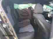 2019 Hyundai Veloster 2.0 z VIN KMHTG6AF5KU018967, wystawiony jako Copart lot #65832965 z przebiegiem 69 017 mil mil oraz Szkoda całkowita • Salvage title. Historia ofert i sprzedaży dostępna na DreamBid. Obrazek 10.