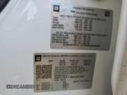 ✅ 2021 Chevrolet Silverado 1500 RST • VIN: 3GCUYEET7MG103346 • Lot: 89305765. Listed on Copart with 46,339 mi. Free auction sales archive from the USA and detailed vehicle history report at DreamBid. Image 12.