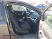 2015 Dodge Journey American Value z VIN 3C4PDCAB7FT559299, wystawiony jako IAAI lot #43409195 z przebiegiem 183 905 mil mil oraz . Historia ofert i sprzedaży dostępna na DreamBid. Obrazek 5.