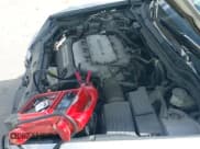 ✅ 2003 Honda Accord LX • VIN: 1HGCM66393A102094 • Lot: 41762701. Listed on IAAI with 171,002 mi. Free auction sales archive from the USA and detailed vehicle history report at DreamBid. Image 21.