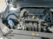 ✅ 2023 Hyundai Venue Limited • VIN: KMHRC8A39PU274415 • Лот: 69607025. Опубликован ранее на Copart с пробегом 10 649 миль. Бесплатный доступ к архиву аукционных продаж из США и подробный отчёт об истории автомобиля на DreamBid. Изображение 17.