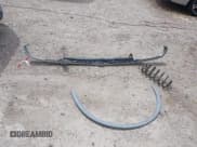 ✅ 2001 Chevrolet Suburban LS • VIN: 3GNEC16T71G254622 • Лот: 42115442. Опубликован ранее на IAAI с пробегом Не указан. Бесплатный доступ к архиву аукционных продаж из США и подробный отчёт об истории автомобиля на DreamBid. Изображение 12.