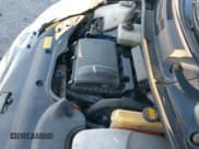 ✅ 2009 Toyota Prius • VIN: JTDKB20UX93476706 • Lot: 43815363. Listed on IAAI with 226,736 mi. Free auction sales archive from the USA and detailed vehicle history report at DreamBid. Image 13.