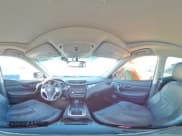 ✅ 2016 Nissan Rogue SL • VIN: 5N1AT2MV9GC838920 • Лот: 80500355. Опубликован ранее на Copart с пробегом 87 457 миль. Бесплатный доступ к архиву аукционных продаж из США и подробный отчёт об истории автомобиля на DreamBid. Изображение 15.