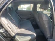 ✅ 2023 Hyundai Elantra SEL • VIN: 5NPLM4AG7PH112473 • Lot: 81221095. Listed on Copart with 44,687 mi. Free auction sales archive from the USA and detailed vehicle history report at DreamBid. Image 10.