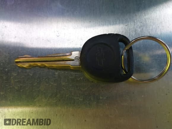 ✅ 2008 Chevrolet Silverado 1500 Work Truck • VIN: 1GCEC14C88Z290521 • Lot: 43341686. Listed on IAAI with 279,134 mi. Free auction sales archive from the USA and detailed vehicle history report at DreamBid. Image 11.