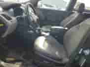 2015 Hyundai Tucson GLS with VIN KM8JT3AF0FU092000, listed as a Copart auction lot 42559764 with 116,620 mi miles and . Bid and sale history available at DreamBid. Image 7.