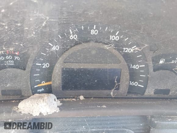 ✅ 2004 Mercedes-Benz C 230 Kompressor • VIN: WDBRF40J24F506937 • Lot: 40517850. Wystawiony na IAAI z przebiegiem Nie podano. Bezpłatny archiwum sprzedaży aukcyjnych z USA i szczegółowy raport historii pojazdu na DreamBid. Zdjęcie 7.