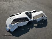 ✅ 2022 Alfa Romeo Giulia Veloce • VIN: ZARFAMBN6N7666047 • Lot: 68758395. Listed on Copart with Not provided. Free auction sales archive from the USA and detailed vehicle history report at DreamBid. Image 12.