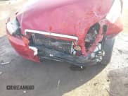 ✅ 2008 Chevrolet Aveo LS • VIN: KL1TD56668B086156 • Лот: 41888691. Опубликован ранее на IAAI с пробегом 94 782 миль. Бесплатный доступ к архиву аукционных продаж из США и подробный отчёт об истории автомобиля на DreamBid. Изображение 6.