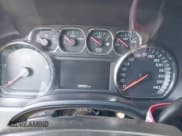 ✅ 2017 Chevrolet Silverado 2500HD LT • VIN: 1GC1KVEYXHF219437 • Lot: 42540161. Wystawiony na IAAI z przebiegiem 195 591 mil. Bezpłatny archiwum sprzedaży aukcyjnych z USA i szczegółowy raport historii pojazdu na DreamBid. Zdjęcie 14.