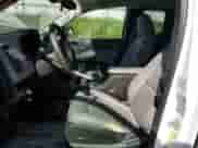 2016 Chevrolet Colorado 4WD WT с VIN 1GCHTBEA5G1391612, выставлен на аукционе Copart как лот 56466825 с пробегом 149 954 миль миль и Списание • Salvage title. История ставок и продаж доступна на DreamBid. Изображение 7.