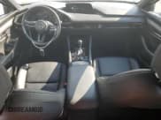 ✅ 2019 Mazda 3 • VIN: JM1BPBJM0K1140225 • Lot: 60157385. Listed on Copart with 42,840 mi. Free auction sales archive from the USA and detailed vehicle history report at DreamBid. Image 8.