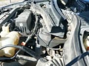 ✅ 2020 Ford Explorer XLT • VIN: 1FMSK7DH2LGB63557 • Lot: 43475841. Listed on IAAI with 79,885 mi. Free auction sales archive from the USA and detailed vehicle history report at DreamBid. Image 20.