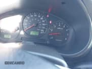 ✅ 2007 Subaru Impreza i • VIN: JF1GD61657G509145 • Lot: 43672543. Wystawiony na IAAI z przebiegiem 101 784 mil. Bezpłatny archiwum sprzedaży aukcyjnych z USA i szczegółowy raport historii pojazdu na DreamBid. Zdjęcie 16.