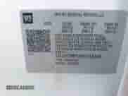 2023 Chevrolet Malibu LS с VIN 1G1ZC5ST2PF213180, выставлен на аукционе IAAI как лот 43455872 с пробегом 41 406 миль миль и . История ставок и продаж доступна на DreamBid. Изображение 9.