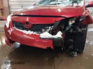 ✅ 2009 Toyota Corolla LE • VIN: 1NXBU40E39Z148404 • Lot: 41586482. Wystawiony na IAAI z przebiegiem 193 709 mil. Bezpłatny archiwum sprzedaży aukcyjnych z USA i szczegółowy raport historii pojazdu na DreamBid. Zdjęcie 12.