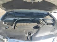 ✅ 2016 Acura MDX • VIN: 5FRYD3H28GB010171 • Lot: 71264005. Wystawiony na Copart z przebiegiem 76 973 mil. Bezpłatny archiwum sprzedaży aukcyjnych z USA i szczegółowy raport historii pojazdu na DreamBid. Zdjęcie 12.