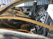 ✅ 2014 Hyundai Accent GS • VIN: KMHCT5AE9EU174334 • Lot: 83754645. Listed on Copart with Not provided. Free auction sales archive from the USA and detailed vehicle history report at DreamBid. Image 7.