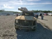 ✅ 2015 Ford F-250 XLT • VIN: 1FT7X2B68FEA85995 • Lot: 80056215. Wystawiony na Copart z przebiegiem Nie podano. Bezpłatny archiwum sprzedaży aukcyjnych z USA i szczegółowy raport historii pojazdu na DreamBid. Zdjęcie 13.