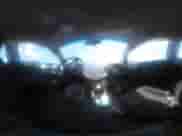 2017 Chevrolet Sonic LT with VIN 1G1JD5SB6H4154391, listed as a IAAI auction lot 42581620 with 83,073 mi miles and . Bid and sale history available at DreamBid. Image 19.