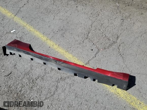 ✅ 2017 Ford Mustang GT • VIN: 1FA6P8CF8H5212086 • Lot: 52040005. Wystawiony na Copart z przebiegiem 55 489 mil. Bezpłatny archiwum sprzedaży aukcyjnych z USA i szczegółowy raport historii pojazdu na DreamBid. Zdjęcie 12.