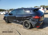 ✅ 2013 Porsche Cayenne GTS • VIN: WP1AD2A23DLA76450 • Lot: 84549495. Wystawiony na Copart z przebiegiem Nie podano. Bezpłatny archiwum sprzedaży aukcyjnych z USA i szczegółowy raport historii pojazdu na DreamBid. Zdjęcie 2.