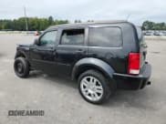 ✅ 2011 Dodge Nitro Heat • VIN: 1D4PT4GK0BW606180 • Lot: 71903985. Listed on Copart with 135,991 mi. Free auction sales archive from the USA and detailed vehicle history report at DreamBid. Image 2.