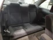 ✅ 2000 Honda Civic HX • VIN: 1HGEJ7125YL108282 • Lot: 78304824. Listed on Copart with 200,108 mi. Free auction sales archive from the USA and detailed vehicle history report at DreamBid. Image 10.