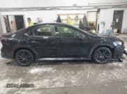 ✅ 2023 Subaru WRX Premium • VIN: JF1VBAF65P9816795 • Lot: 41558724. Wystawiony na IAAI z przebiegiem 11 472 mil. Bezpłatny archiwum sprzedaży aukcyjnych z USA i szczegółowy raport historii pojazdu na DreamBid. Zdjęcie 13.